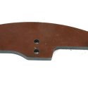 BOBCAT PADDLE MIXER
