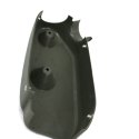 BOBCAT PADDLE MIXER
