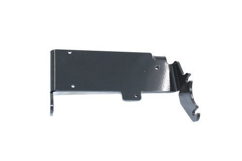 BOBCAT BRACKET THROTTLE
