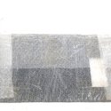 BOBCAT PANEL - BOX COVER
