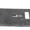 BOBCAT PANEL - BOX COVER