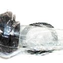 BOBCAT FILL CAP FITTING