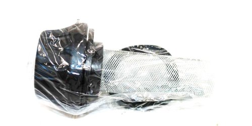 BOBCAT FILL CAP FITTING