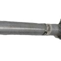 BOBCAT ROD CYLINDER