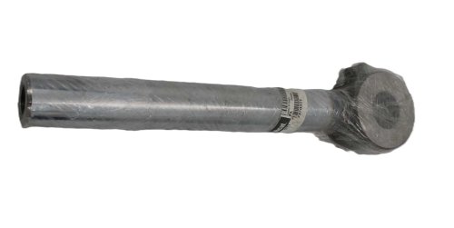 BOBCAT ROD CYLINDER