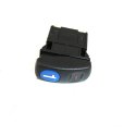 BOBCAT SWITCH PUSH-BUTTON