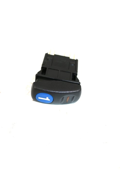 BOBCAT SWITCH PUSH-BUTTON