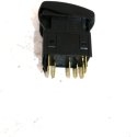 BOBCAT SWITCH PUSH-BUTTON