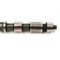 BOBCAT SPOOL VALVE