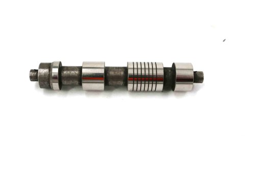 BOBCAT SPOOL VALVE
