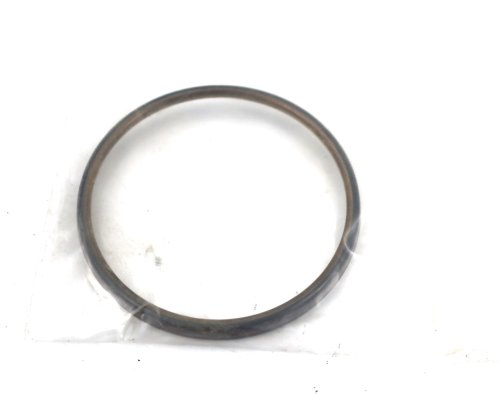 BOBCAT SEAL - EXHAUST MANIFOLD