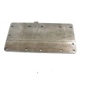 BOBCAT COVER HOUSING