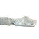 BOBCAT MOUNT ENGINE BRACKET L