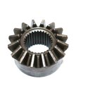 BOBCAT DIFFERENTIAL SIDE GEAR