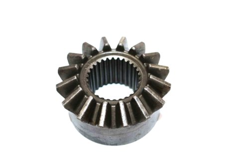 BOBCAT DIFFERENTIAL SIDE GEAR