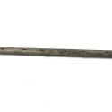 BOBCAT SHAFT - ROCKER ARM