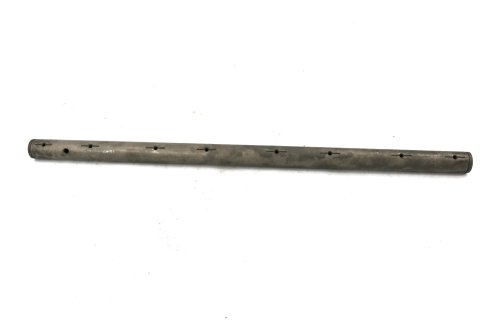 BOBCAT SHAFT - ROCKER ARM