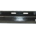BOBCAT BRACKET - MUFFLER BOTTOM