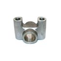 BOBCAT BRACKET ROCKER ARM