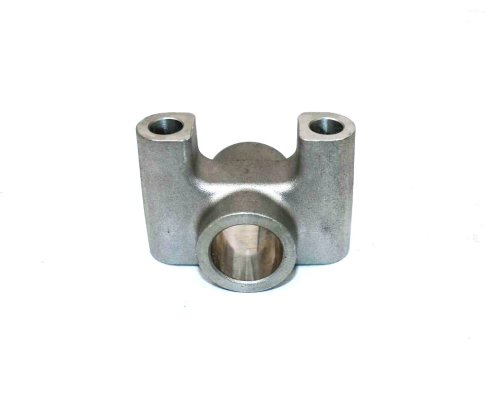 BOBCAT BRACKET ROCKER ARM
