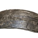 BOBCAT FENDER REAR RIGHT PF1 24\"