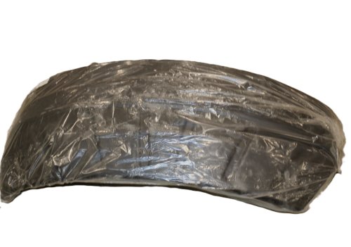 BOBCAT FENDER REAR RIGHT PF1 24\"