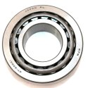 BOBCAT BEARING SET 2.875in OD 1.375in ID