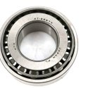 BOBCAT BEARING SET 2.875in OD 1.375in ID