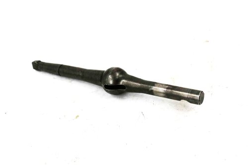 BOBCAT LEVER - CONTROL