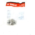 BOBCAT FITTING REDUCER.