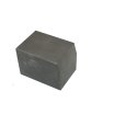 BOBCAT CYLINDER BLOCK