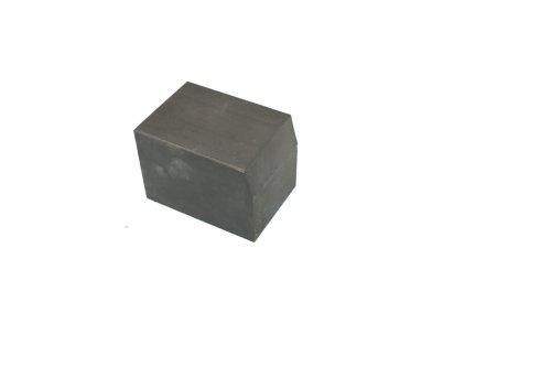 BOBCAT CYLINDER BLOCK