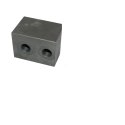 BOBCAT CYLINDER BLOCK