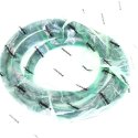 BOBCAT GASKET REAR WINDOW