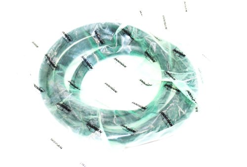 BOBCAT GASKET REAR WINDOW