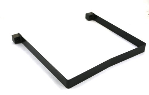 BOBCAT HOLDER TANK W/A