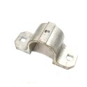 BOBCAT BRACKET STEERING