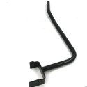 BOBCAT LEVER CONTROL W/A