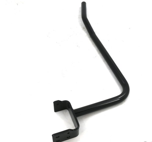 BOBCAT LEVER CONTROL W/A