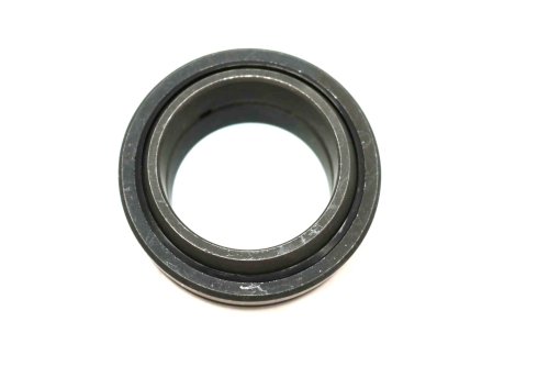 BOBCAT RADIAL SPHERICAL PLAIN BEARING 45mm ID 68mm OD