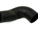 BOBCAT HOSE INLET