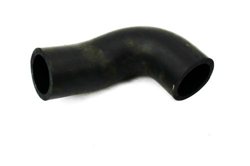BOBCAT HOSE INLET