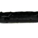 BOBCAT COVER CYLINDER HEAD ASSEMBLY