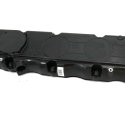 BOBCAT COVER CYLINDER HEAD ASSEMBLY