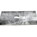 BOBCAT SLIDE - WEAR