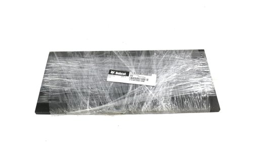 BOBCAT SLIDE - WEAR