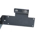 BOBCAT MOUNT ECU