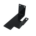 BOBCAT MOUNT ECU