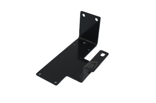 BOBCAT MOUNT ECU