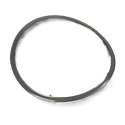 BOBCAT GASKET